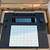 Ableton Push 3 with Decksaver 1 thumbnail