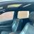 2015 JEEP GRAND CHEROKEE SUMMIT AWD 13 thumbnail