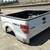 2013 FORD F150 5 1/2 BED 3 thumbnail