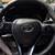 Certified 2022 Toyota RAV4 Gray Buy Now! 13 thumbnail