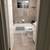 Private spacious room for rent/quiet back house/close to marina 8 thumbnail