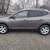 2008 NISSAN ROGUE 5 thumbnail
