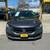 2019 Honda Civic Sport CVT 2 thumbnail