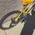 Diamondback XLS race 5 thumbnail