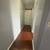 Large 1 Bedroom-Wakefield Area of Bronx 8 thumbnail