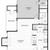 1bd 1ba, Energy Efficient Appliances, On-Site Management 9 thumbnail