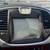 2012 Chrysler 300 Limited 4dr Sedan 16 thumbnail