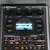 ROLAND SP-404MKII SAMPLER, EFFECTS, DRUM MACHINE FOR SALE! 4 thumbnail