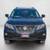 2011 Lexus RX 350  AWD All Wheel Drive SUV 2 thumbnail