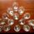 Wine Glasses Centennial Anniversary 5 thumbnail