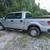 2014 ford f150 3 thumbnail