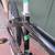 90's Vintage Dyno VFR BMX bike, ORIGINAL 12 thumbnail
