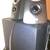 Computer Speakers 2 thumbnail