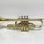 Bach Strad Mt Vernon Cornet, built 1960 5 thumbnail