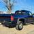 1998 Dodge Ram 1500 4x4 V8 CLEAN TITLE – RUNS STRONG $6750 OTD 9 thumbnail