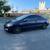 2010 Honda Civic - Cash! 3 thumbnail