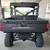 2025 POALRIS RANGER 1000 PREM IN CAMO, FREE FREIGHT! SAVE $ 4,000.00! 11 thumbnail