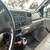 2000 Ford F-450 SD Regular Cab 2WD DRW High Top Service Truck 14 thumbnail
