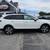 2018 Subaru Outback 2.5i Limited AWD 4dr Wagon 12 thumbnail