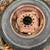 International tractor wheels 4 thumbnail