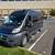 Used 2016 Ram Promaster 4 thumbnail