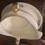 Dish set 4 thumbnail