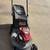 Craftsman push mower w/ bag attachment 1 thumbnail