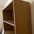 Free bookshelf 3 thumbnail