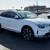 2023 Other VF 8 AWD All Wheel Drive Electric Plus Sport Utility 4D SUV 7 thumbnail
