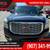 2018 GMC Yukon Denali Sport Utility 4D FOR ONLY $570/mo! 2 thumbnail