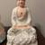 Diverse Buddha Statue Collection – From Joyful Hotei to Serene Sakyamu 3 thumbnail