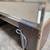 6 Ft Glass Retail Display Showcase – 70" Jewelry Store Counter Fixture 7 thumbnail