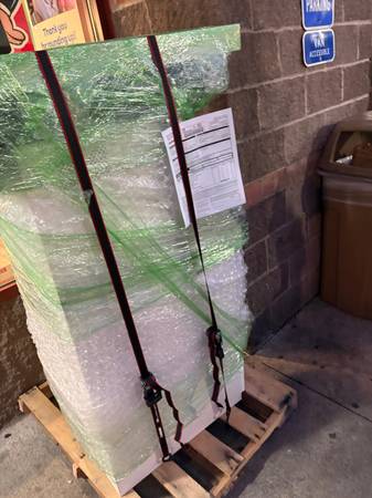 “URGENT NEED ASAP” Mover type 1