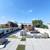 Perfect 3 Bedroom Apartment Available in Flatbush! 6 thumbnail
