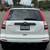Honda CRV 2010 Clean Title 14 thumbnail