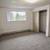 Rental property 3 bed 1 bath 12 thumbnail