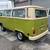 1979 VW Bus 5 thumbnail