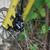 Surly Krampus, size large, uncut steertube 15 thumbnail