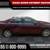 2015 Chevrolet Chevy Malibu LT FOR ONLY 4 thumbnail