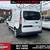 2019 Ford Transit Connect XL 7 thumbnail