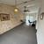 Westlake Office Condo For Sale 4 thumbnail