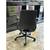 Steelcase Amia High End Ergonomic Office Chair 2 thumbnail