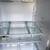 Like New 2025 Frigidaire Refrigerator 6 thumbnail