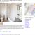 SCAMMERS ON CRAIGSLIST 14 thumbnail