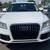 2013 Audi Q5 2.0T quattro Premium Plus AWD 4dr SUV 2 thumbnail
