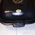 Kitchen appl,cook pot,frypan,dine ware,waste binduct hob,m/w dish+mor 19 thumbnail