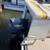 2008 Bennington 19 ft pontoon and 2011 trailer 5 thumbnail