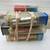 (Varied Lot) of Gas Welding Brazing Soldering Inventory 13 thumbnail