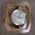 U. S. Naval Ship`s Chronometer, Circa 1941 2 thumbnail