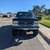 1990 Ford F350 Crew Cab 4x4 2 thumbnail